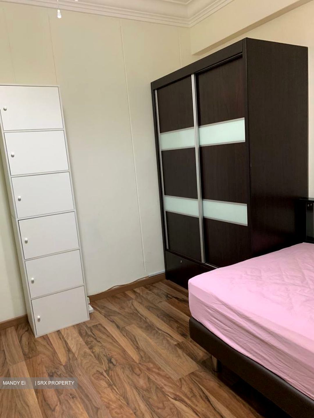 Blk 165 Gangsa Road (Bukit Panjang), HDB 4 Rooms #414753051